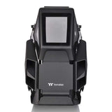 Thermaltake AH T200 Micro Tower