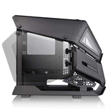 Thermaltake AH T200 Micro Tower