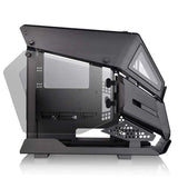 Thermaltake AH T200 Micro Tower