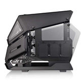 Thermaltake AH T200 Micro Tower