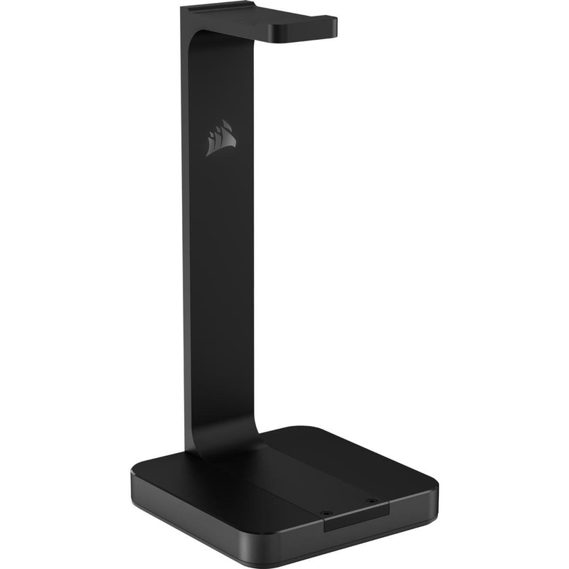 Corsair ST50 Premium Headset Stand CA-9011221-AP