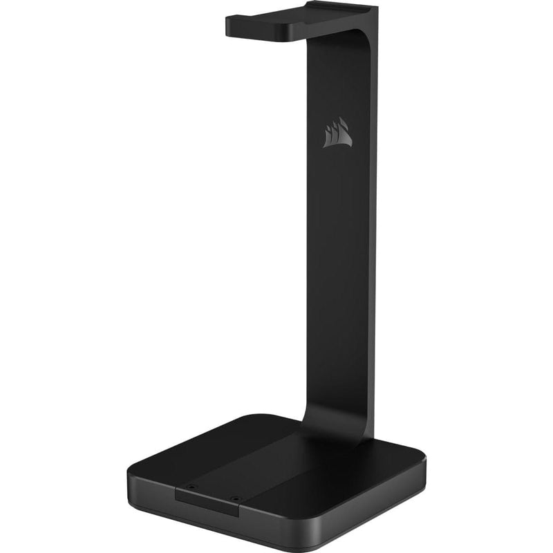 Corsair ST50 Premium Headset Stand CA-9011221-AP