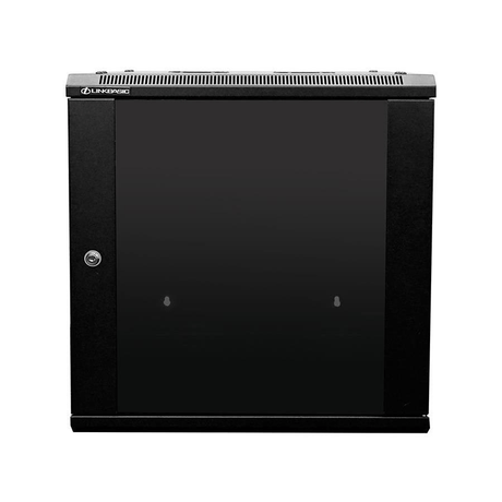 Linkbasic 12U Fixed Wall Box