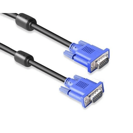 Mecer 20m SVGA Cable CAB-40150