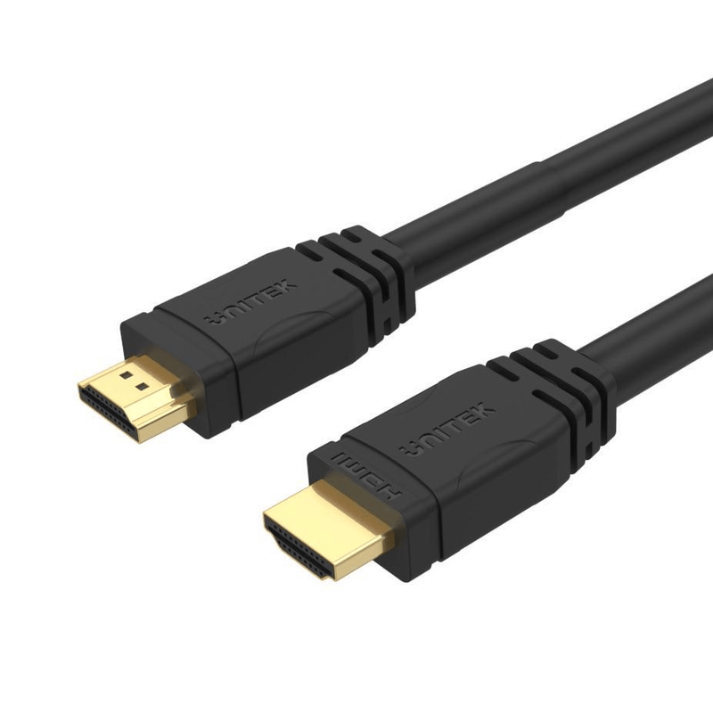 Unitek 1.2m HDMI Male to Male v1.4 Cable CAB-HDMI-AMAM-1.2M-U