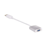 CLUB3D DisplayPort 1.1 to VGA Active Adapter Cable CAC-2003
