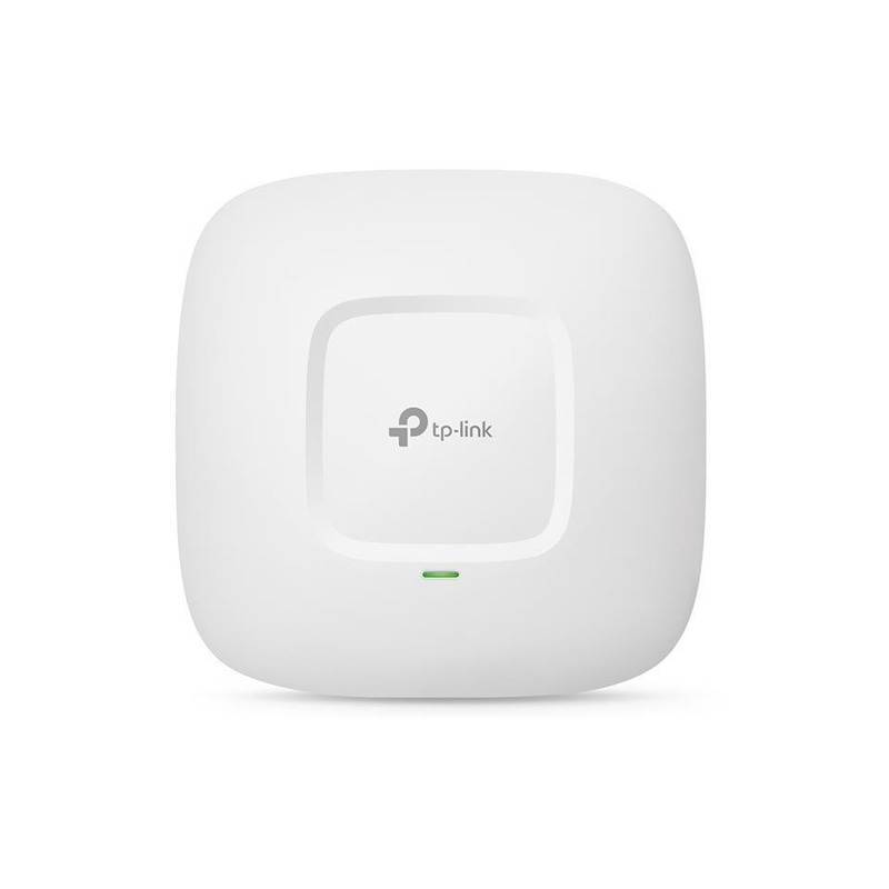 TP-Link CAP1750 Wireless Access Point 1750 Mbit/s Power Over Ethernet (PoE) White