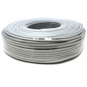 RCT CAT6 500m Solid Network Cable Roll CAT6500S