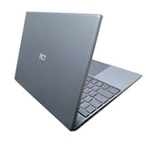 RCT MN14Q1B 14.1-inch FHD Laptop - Intel Core i3-1005G1 500GB HDD 4GB RAM Win 10 Home CB14Q21P