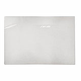 Parrot Glass Cutting Board 210x300mm White CB2129W