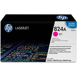 HP 824A Magenta LaserJet Image Drum CB387A