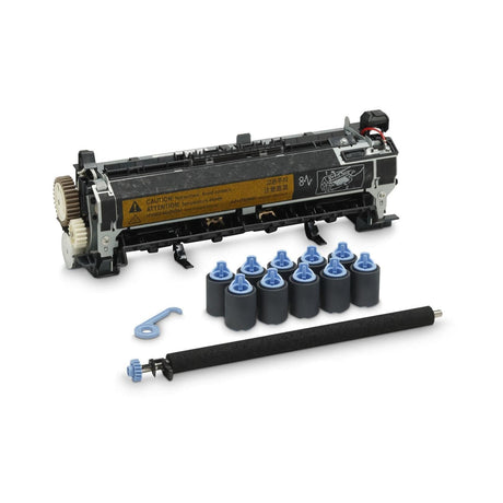 HP LaserJet 220V User Maintenance Kit CB389A