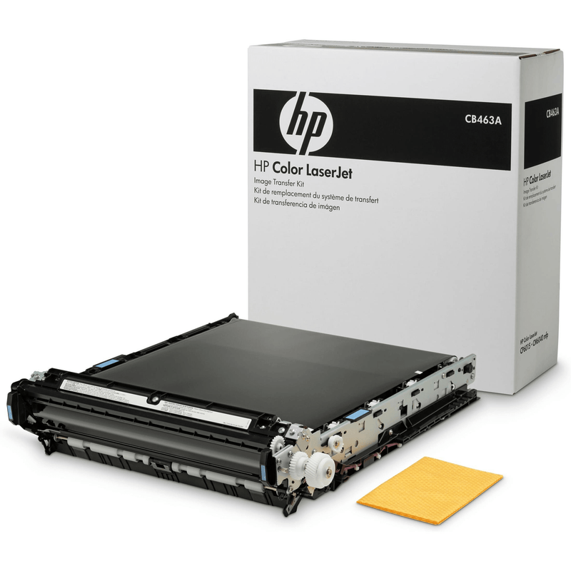 HP CM6030/6040 Transfer Kit 150,000 pages CB463A
