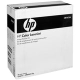 HP CM6030/6040 Transfer Kit 150,000 pages CB463A
