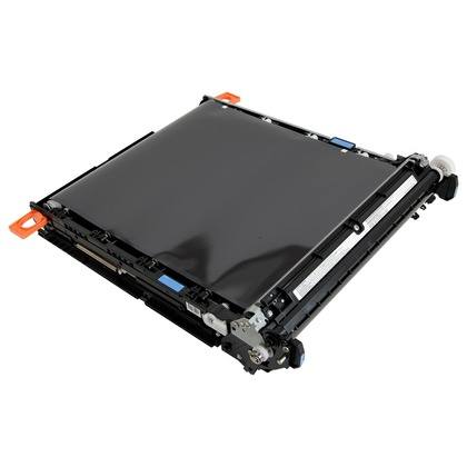 HP CM6030/6040 Transfer Kit 150,000 pages CB463A