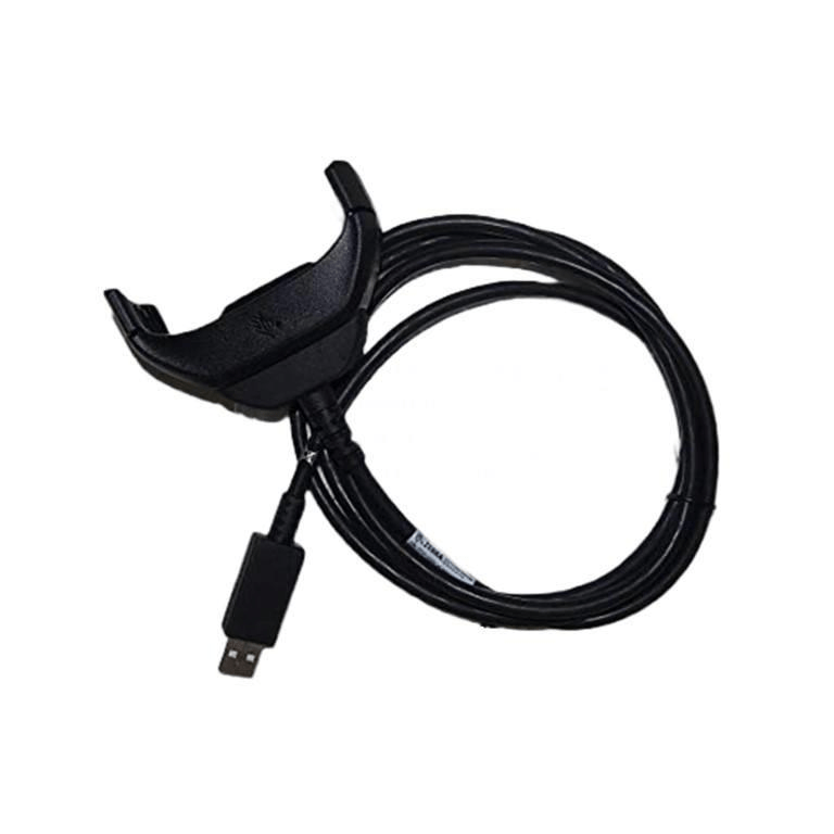 Zebra TC51 Rugged USB Cable CBL-TC51-USB1-01