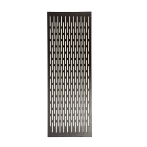 RCT 25U 300mm Wide Cable Management Tray CBL300.25U