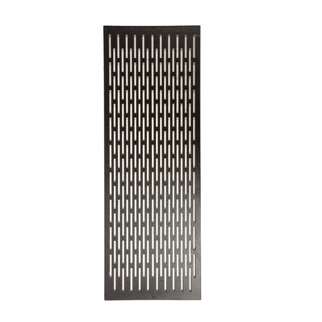 RCT 25U 300mm Wide Cable Management Tray CBL300.25U