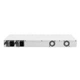 MikroTik Cloud Core 16-port Gigabit 2SFP+ 4 Core Router White CCR2004-16G-2S+