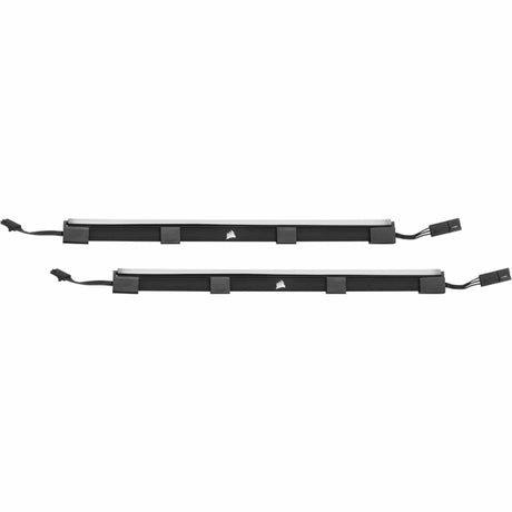 Corsair iCUE LS100 Smart Lighting Strip Expansion Kit 250mm CD-9010001-WW/SS
