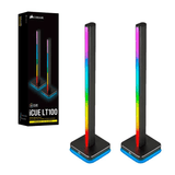 Corsair LT100 Smart Lighting Towers Starter Kit CD-9010002-EU