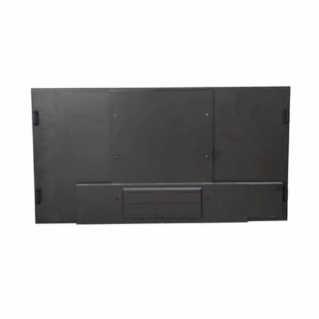 Parrot 100-inch Commercial Display Screen CD0100