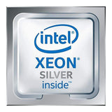 Intel Xeon 4208 processor 2.1 GHz 11 MB