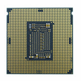 Intel Xeon 6254 Gold CPU - 18-core LGA 3647 3.1GHz Processor CD8069504194501
