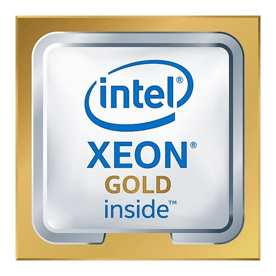 Intel Xeon 6258R CPU 2.7 GHz 38.5 MB Processor CD8069504449301