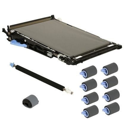 HP CE249A printer kit Transfer kit