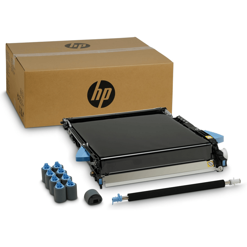 HP CE249A printer kit Transfer kit