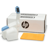HP 648A Original Toner Collection Unit CE265A