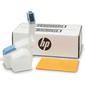 HP 648A Original Toner Collection Unit CE265A