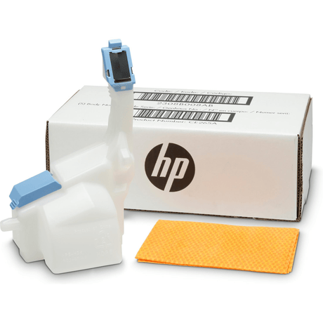 HP 648A Original Toner Collection Unit CE265A