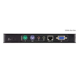 ATEN CE350 PS/2 VGA/Audio Cat 5 KVM Extender