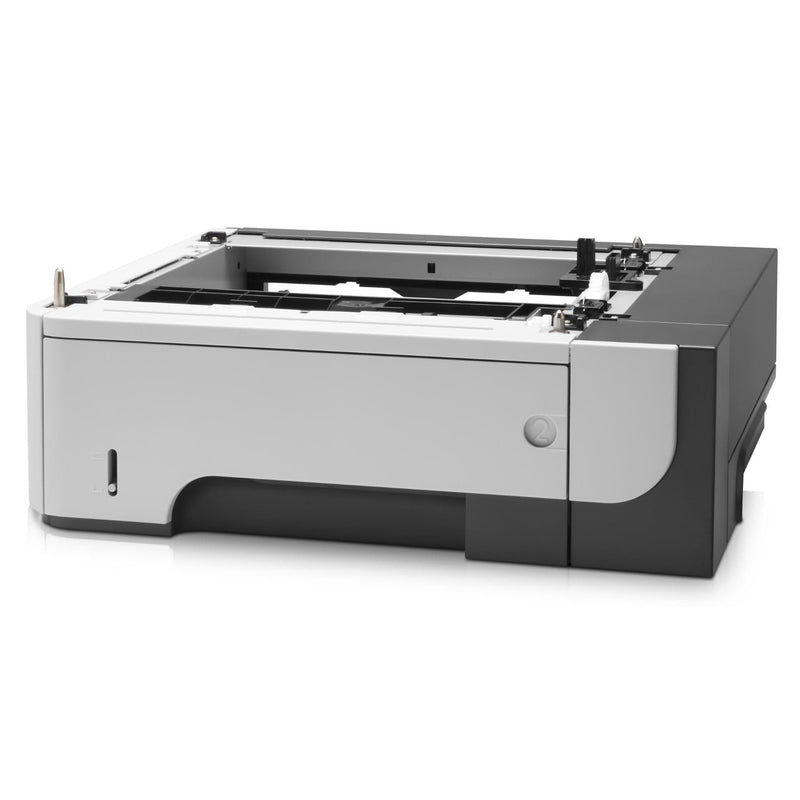 HP LaserJet 500-sheet Feeder/Tray CE530A
