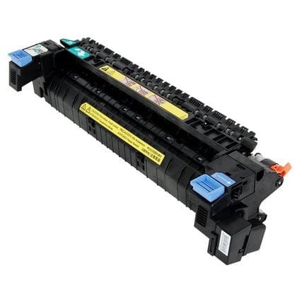 HP CE977A Fuser 150000 Pages