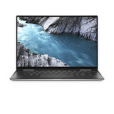 Dell XPS 13 9310 13.4-inch UHD+ 2-in-1 Laptop - Intel Core i7-1165G7 1TB SSD 32GB RAM Win 11 Pro CENTENARIO_TGLU_2105_2300_BLK