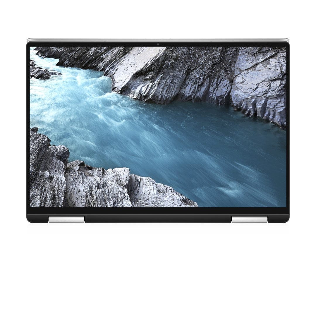 Dell XPS 13 9310 13.4-inch UHD+ 2-in-1 Laptop - Intel Core i7-1165G7 1TB SSD 32GB RAM Win 11 Pro CENTENARIO_TGLU_2105_2300_BLK