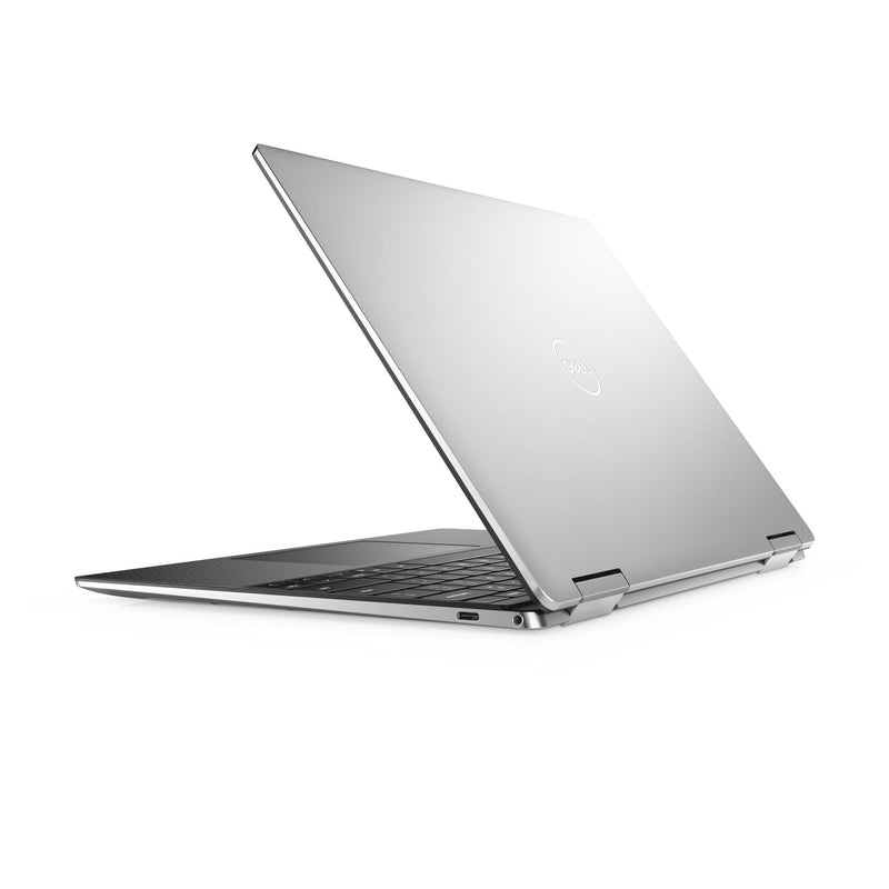 Dell XPS 13 7390 13.4-inch UHD+ 2-in-1 Laptop - Intel Core i7-1065G7 1TB SSD 32GB RAM Win 10 Pro CENTENARIO2005_115_BLK
