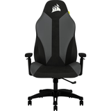 Corsair TC70 REMIX Gaming Chair Relaxed Fit Grey CF-9010038-WW