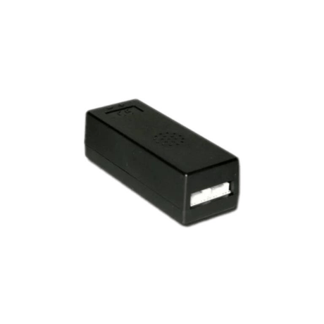 Jetart CCFL 2 Outlet Inverter CF2000