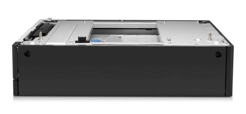 HP LaserJet 500-sheet Feeder and Tray CF239A