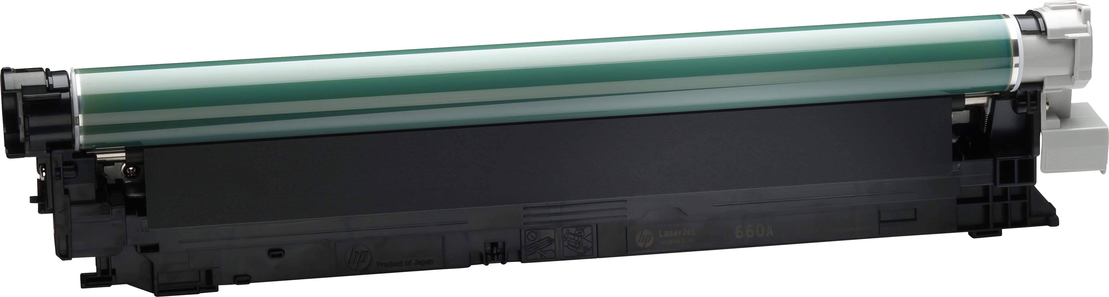 HP 828A Black LaserJet Image Drum Unit CF358A – FirstShop