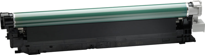 HP 828A Black LaserJet Image Drum Unit CF358A