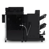 HP LaserJet Enterprise Flow M830z A3 Multifunction Mono Laser Business Printer CF367A
