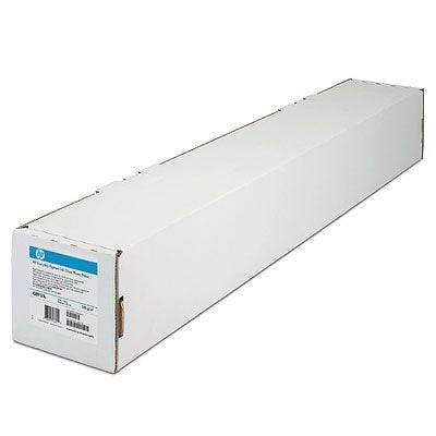 HP Photo-realistic Poster Paper-914mm x 61 M (36 In x 200 Ft) Large Format Media Satin CG419A