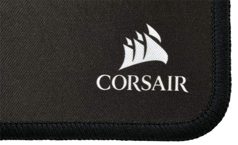Corsair MM300 Multicolour Gaming Mouse Pad CH-9000108