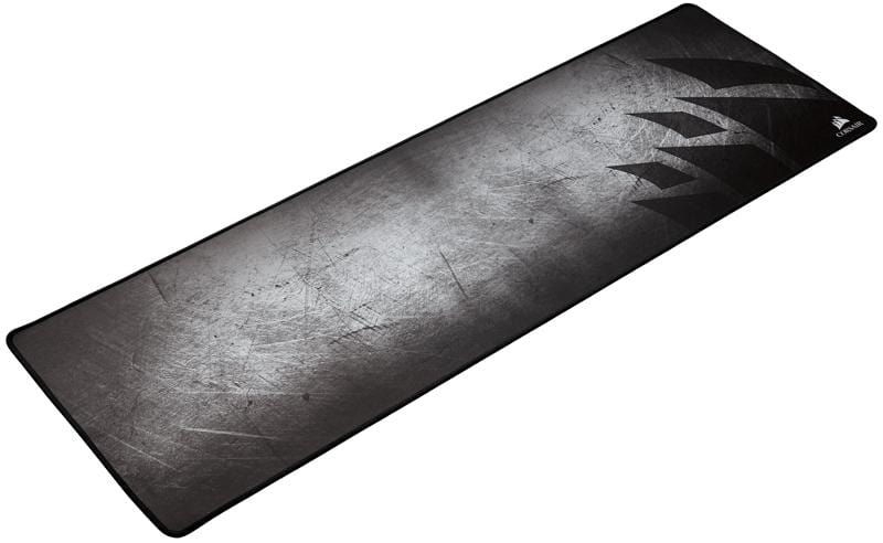 Corsair MM300 Multicolour Gaming Mouse Pad CH-9000108