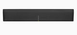 Corsair K100 RGB keyboard USB QWERTZ Dutch Black